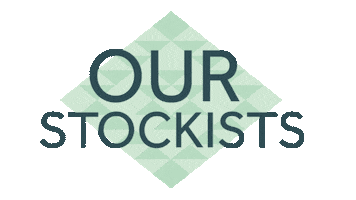 Sticker by Savora.Drinks