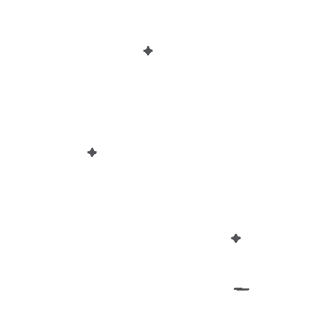 Arazálélé Sticker