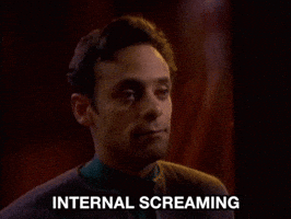 200.gif