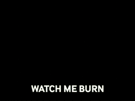 World On Fire Burn GIF by for KING + COUNTRY