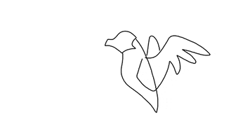 Makingmyselfdostuff GIF