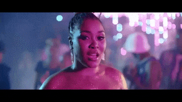 Happy This Is Love GIF by Universal Music Africa