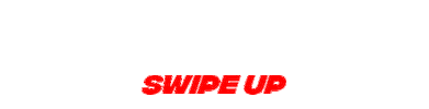 Lowered Lifestyle Sticker