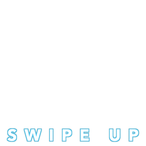 Dj Swipe Up Sticker by Special Lab