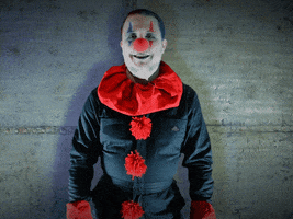 Who Cares So What GIF