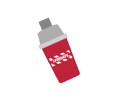 Sextounotgif Sticker By TGIF