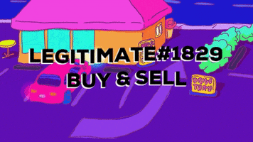 Legit GIF