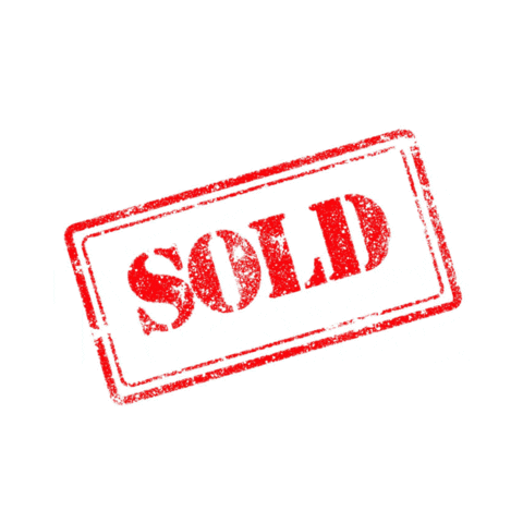 Nikki Johnson Realtor Sticker