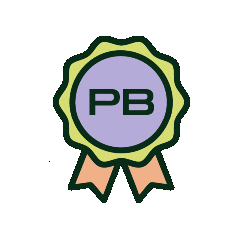 Scyforrunners Sticker by Carla Molinaro