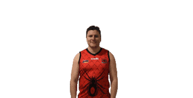 Afl Redbacks Sticker by Frankfurt Football Club