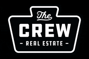 TheCrewRealEstate home realestate sold the crew GIF