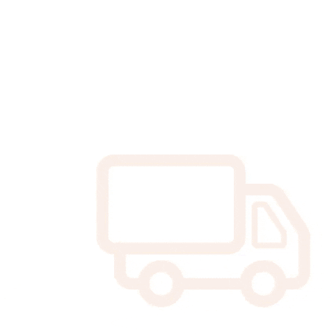 Elite Energia Solar GIF