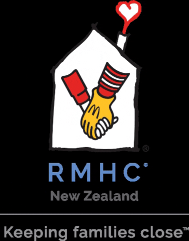 RMHC NZ GIF
