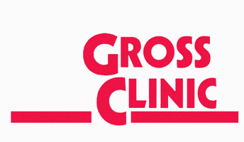 GrossClinic rainbow pride gross clinic GIF