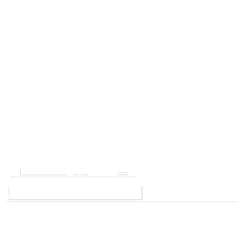 Jurva Sticker by Kurikka