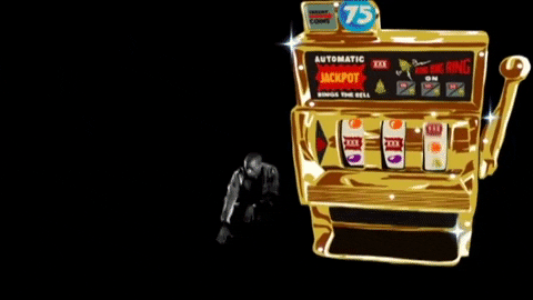 mr bet casino games