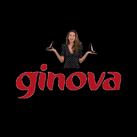 ginova saldos ginova ginova leiria ginova barracão GIF