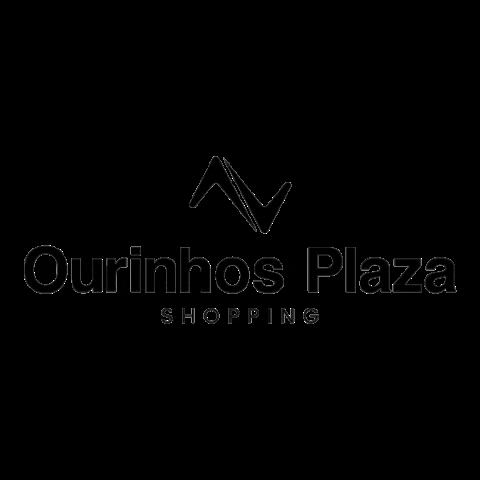 Ourinhos Plaza Shopping GIF