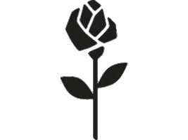 Influencing101 Sticker