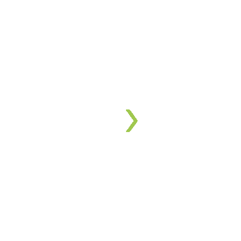 Rouxbe Sticker