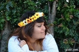 mindless self indulgence