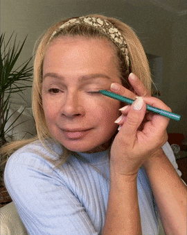 Animated GIF