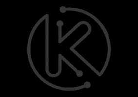kioneoficial GIF