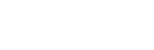 Kostumn1 Sticker