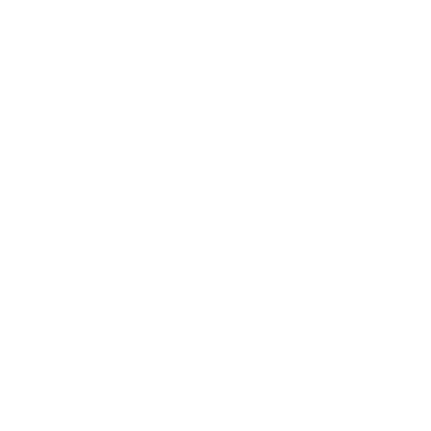 Tabi Sticker by Tabio USA