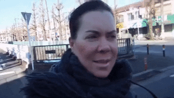 giphy.gif?cid=4d1e4f298202a9ccbc18ec6728