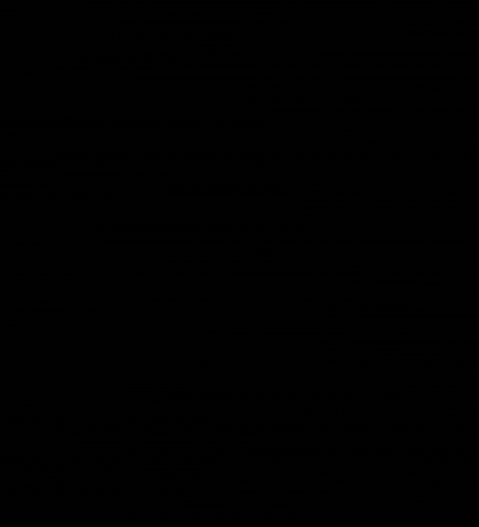 Conserves Ferrer GIF