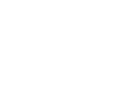 Artisanal Power Sticker