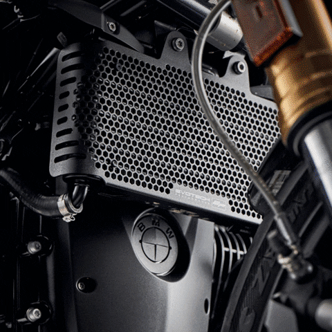 Evotech Performance GIF