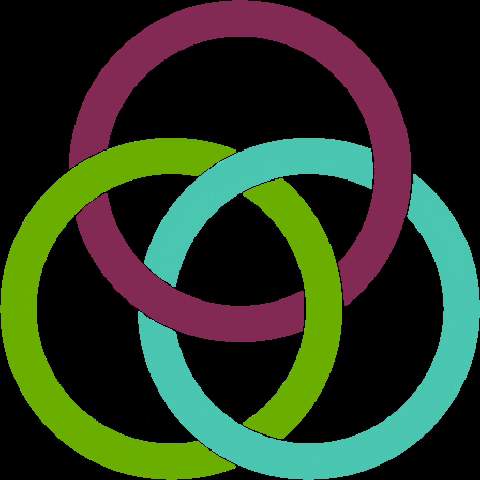Responsival GIF
