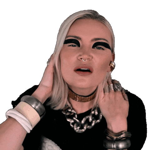 Coffee Love Sticker by Alana Hil