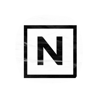 KościółWodaŻycia Sticker