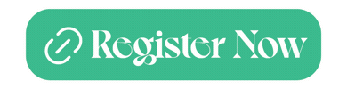Button Register Now Sticker by Liberty Development