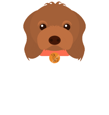 Teachingtailsdogtraining Sticker by Teaching Tails