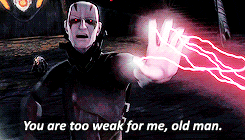 Gif Image Most Wanted I Just Love You So Much Gif