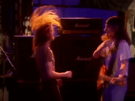 200.gif?cid=fc005b08b34c4d573b3c004dba55fdc0c013e1f5cfa1edac&rid=200.gif&ct=g