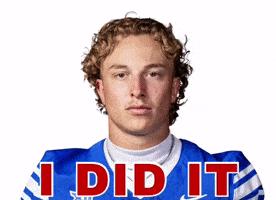 Utah Utes Byu GIF