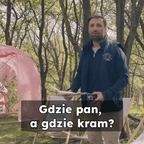 Who Do You Think You Are Seriously GIF by Premium Squat