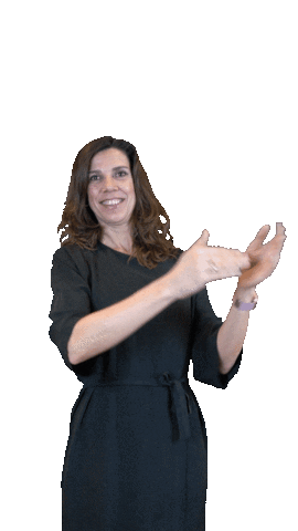 kijleefstijlcoaching Sticker