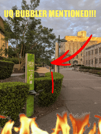 Uq GIF