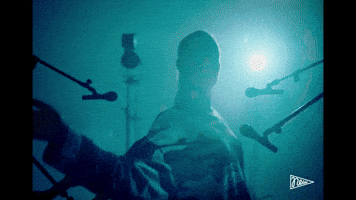 Moda Cantante GIF by El Corte Inglés