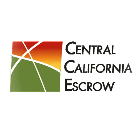 CCE GIF
