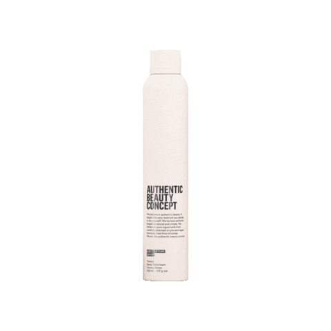authenticbeautyconcept Sticker