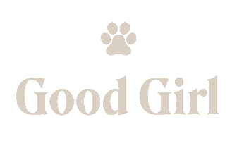 Manuel Platzer Sticker