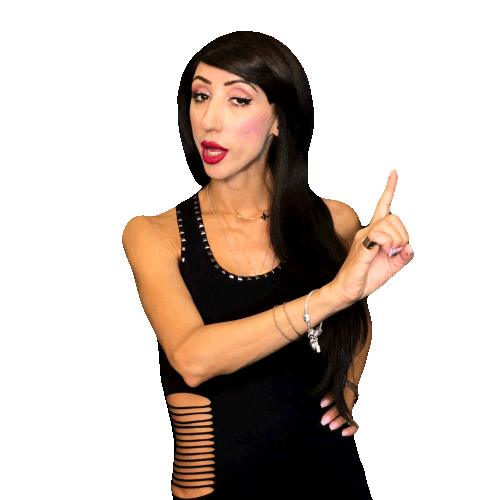 Tatarkafm No Sticker