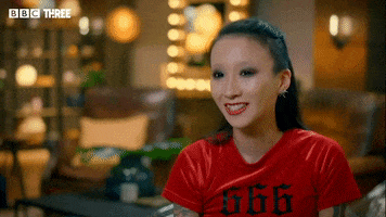 200.gif?cid=fc005b087293fb0edcf27a1b5a67111bf5eed023799fa5e8&rid=200.gif&ct=g